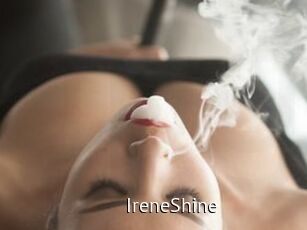 IreneShine