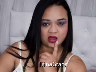 IrinaGrace