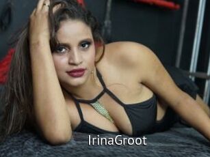 IrinaGroot