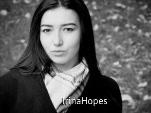 IrinaHopes