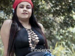 IrinaJenner
