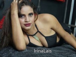 IrinaLais