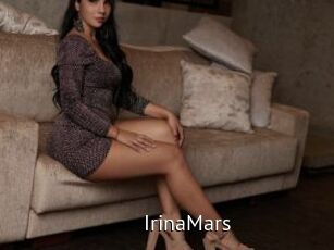 IrinaMars