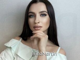 IrinaMartin