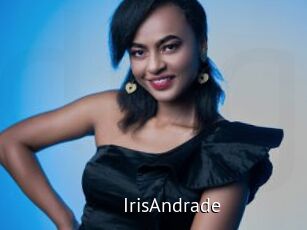 IrisAndrade