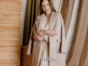 IrisLaw