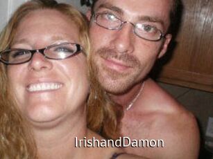 Irish_and_Damon