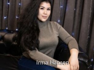 Irma_Hansen