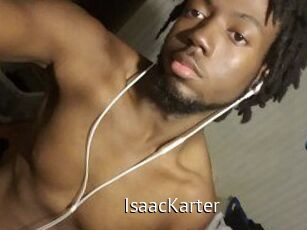 Isaac_Karter