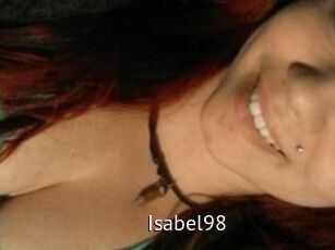 Isabel98