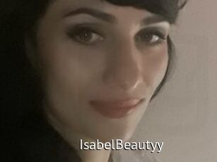 IsabelBeautyy