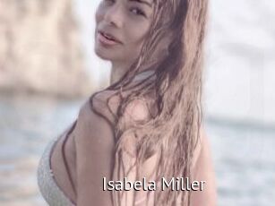 Isabela_Miller