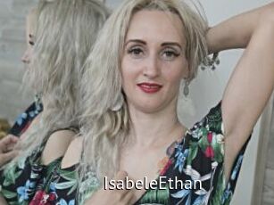 IsabeleEthan
