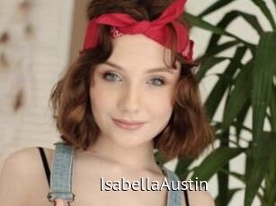IsabellaAustin
