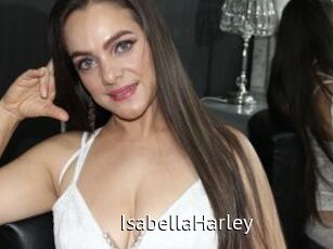IsabellaHarley