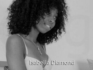 Isabella_Diamond