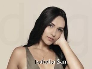 Isabella_Sam