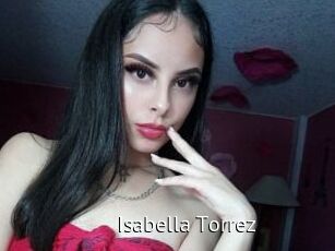 Isabella_Torrez