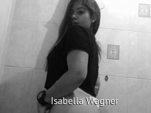 Isabella_Wagner