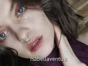 Isabellaventura
