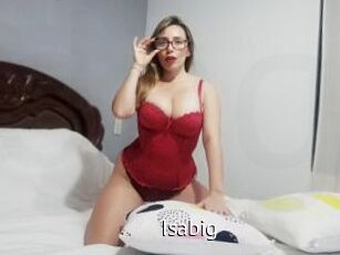 Isabig