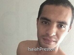 Isaiah_Preston