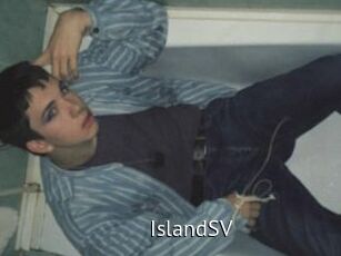 IslandSV