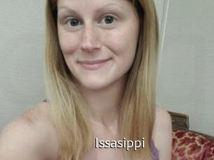 Issasippi