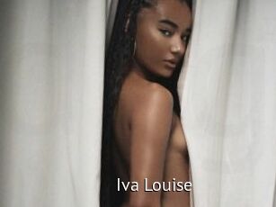 Iva_Louise