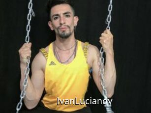 IvanLucianov
