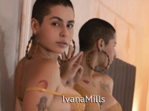 IvanaMills
