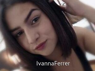 IvannaFerrer