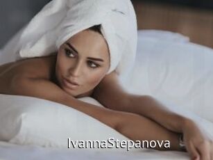 IvannaStepanova