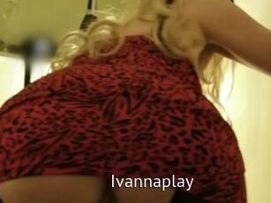 Ivannaplay