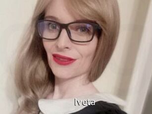 Iveta