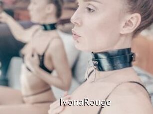 IvonaRouge