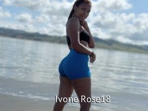 Ivone_Rose18