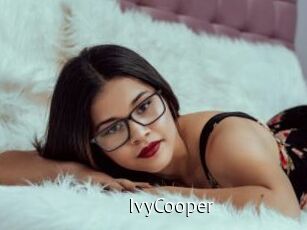 IvyCooper