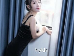 IvyKin