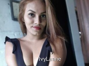 Ivy_Lanne