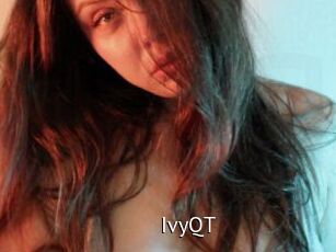 IvyQT