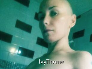 IvyThorne