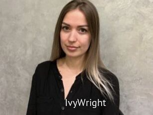 IvyWright