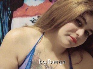 Ivy_Baerga