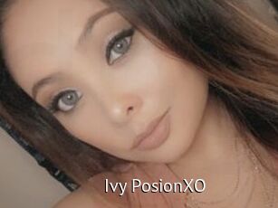 Ivy_PosionXO