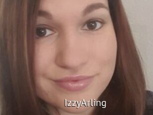 IzzyArling