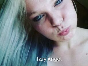 Izzy_Angel