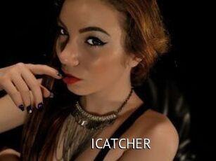 ICATCHER