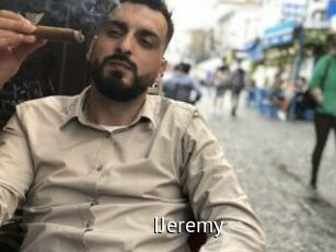 IJeremy