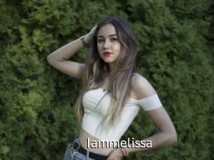 Iammelissa